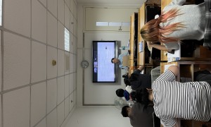广州靠谱的西班牙留学机构推荐：海外服务能力与用户口碑