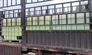 无机盐原料推荐厂商联系方式 实力参考