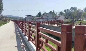广东省钢筋混凝土排水管厂家质量参考评选，资质齐全的源头工厂推荐