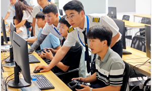 山东青少年无人机培训行业从业资质等级排行与选择参考