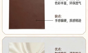 2026年靠谱的汽车内饰软包改色服务商质量参考评选