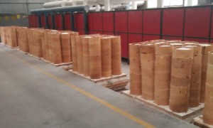 湖南渗锌氧化铝制造厂哪家售后好，靠谱商家测评排名