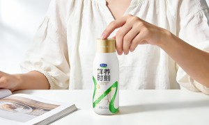 北京能杀菌洗手机爆款设计推荐专业公司，用户力荐