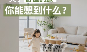 江苏空调保养公司靠谱商家测评排名，省心不踩坑