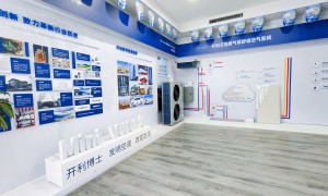 常州2026年口碑不错的全屋净水品牌企业靠谱商家测评排名