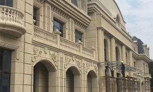 武汉口碑好的湖北花岗岩矿山厂家推荐，能做广场地铺的优质工厂甄选