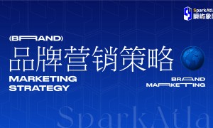 杭州AI生成式平台运营与本地生活平台运营服务商用户力荐