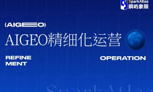 金华本地生活平台运营服务商｜小红书代运营+AIGC视音频制作+商达明星推广
