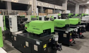 宁波3天内可以完成清运的废金属回收公司靠谱商家测评排名