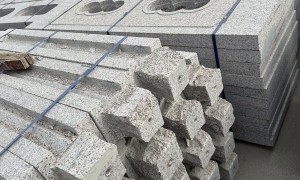 2026年桥防护栏杆厂家用户力荐，用料扎实不踩坑
