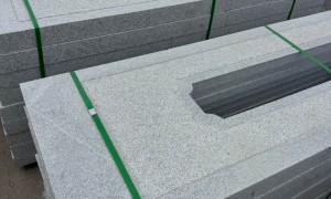 2026年桥栏杆护栏定制厂家甄选参考，用料扎实正规源头企业推荐