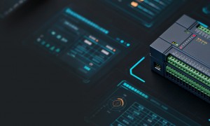 2026年支持故障自愈的工控实时系统品牌推荐，适合工业现场用的企业实力参考