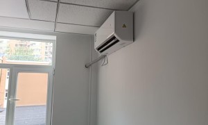 北京知名的中央空调安装企业合作实力参考 行业观察