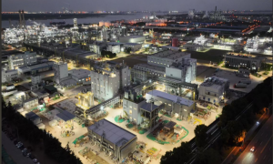 化工项目建设监理哪家好？2026上海申峰实力盘点