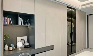 漳州不锈钢橱柜定制老牌公司行业现状与选择指南