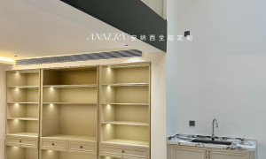 2026年漳州靠谱的不锈钢橱柜定制专业公司推荐，实力参考