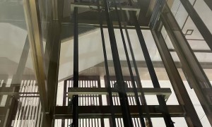 2026年东莞知名的专业家用小型电梯企业实力公司推荐