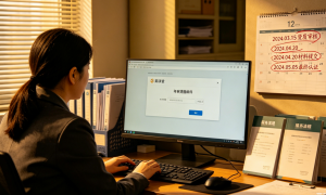2026滁州省心的认证咨询公司避坑挑选指南