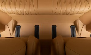 2026宜昌靠谱的汽车油漆修复局部喷漆门店 行业现状与选择指南