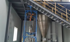 2026年真空上料机的工作原理与使用方法，正规源头厂家甄选指南