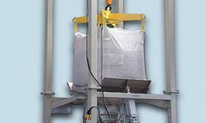 真空上料机制造厂家靠谱排名，省心不踩坑选购全攻略