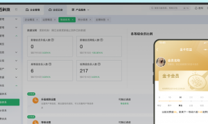 2026广州信誉好的点单小程序机构用户力荐
