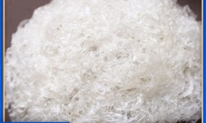 广州亚硫酸铵定制工厂价格公道不玩套路，客户口碑力荐