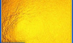 除磷效果好的三氯化铁推荐哪家企业，2026年行业优选生产厂家推荐