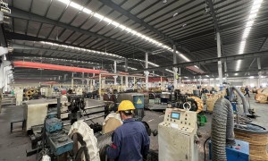 全球热门的压制索具生产厂家选购参考汇总：用料扎实靠谱之选
