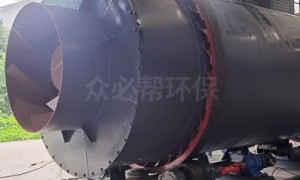 想找实力强的烘干机厂家？烘干机品牌专业推荐，正规源头供应商盘点