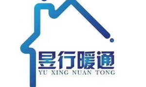 2026年靠谱的中央空调服务商推荐，省心不踩坑
