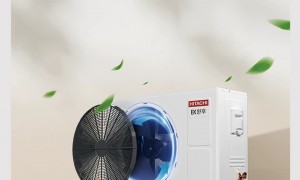 杭州昱行暖通的行业地位是否稳固可靠