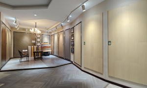 2026年靠谱的地板加盟连锁代理厂家质量参考评选