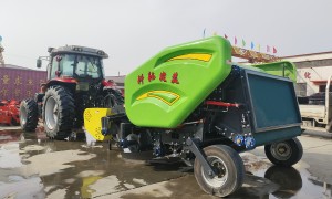 安阳靠谱的开旋王旋耕机性价比分析，正规厂家质量参考