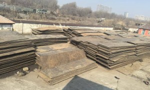 2026年热门的哈尔滨光伏项目沼泽地铺路租铁板服务商推荐汇总
