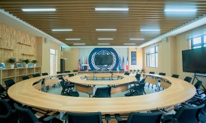 武汉汉阳口碑高的民办高中学院推荐：自律型孩子选这所，开放日眼见为实