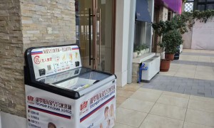 哈尔滨知名的雪糕冰淇淋贴牌厂家综合实力推荐，用户力荐品牌汇总