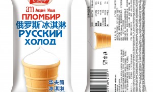 雪糕冰淇淋品牌哪家合适，2026年生产厂家实力盘点