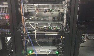 机房建设工程公司找哪家？远道物联资质齐全广受好评
