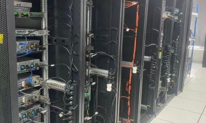 镇江评价高的机房建设公司推荐：远道物联客户口碑力荐与挑选全攻略