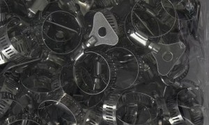 2026年优质的喉箍厂家推荐，用户力荐实力参考