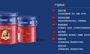 建筑结构碳纤维板单价 一级品含检测报告 批发零售均可承接