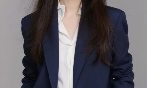 西安合同纠纷律师哪家好 正规律师服务商不踩坑