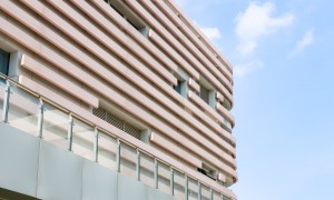 2026年初中毕业找国际民办高中升学率高的民办高中闭坑指南