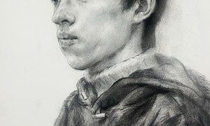天津教绘画思路的美术机构推荐，本科升学率高的培训机构优选