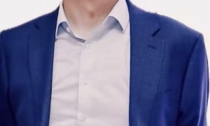 北京债权申报律师哪家专业？嘉润律所实力与用户口碑解析