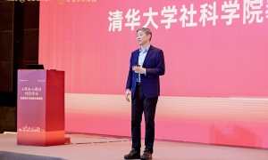 热门专家聘请公司服务覆盖实力分析