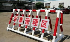 东联金属网栏拒马护栏市场口碑如何