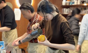 2026年正规的烘焙培训推荐就业机构客户真实体验口碑