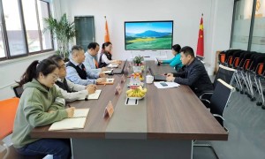 2026青岛价格合理的ISO质量管理体系认证咨询服务公司实力参考